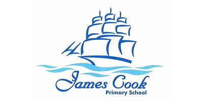 James Cook Primary School
