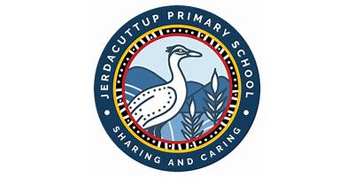 Jerdacuttup Primary School