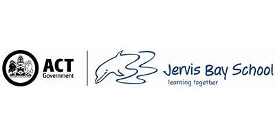 Jervis Bay School
