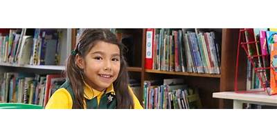 Jimboomba State School