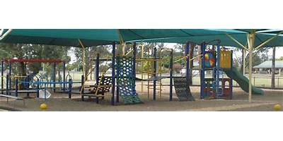 Jimbour State School