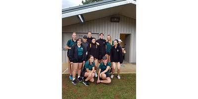 Jindabyne Public School