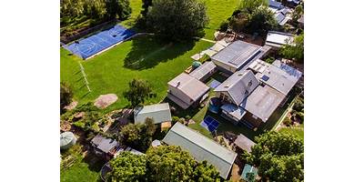 Jindivick Primary School