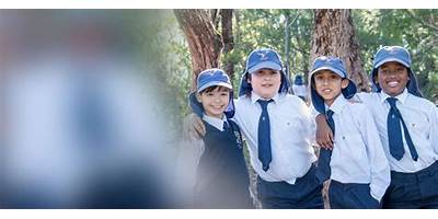 John Colet School