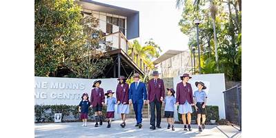 John Paul College