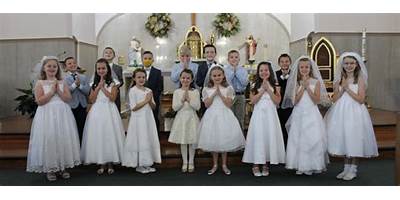 John Paul II Catholic School