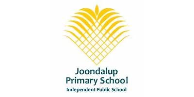 Joondalup Primary School