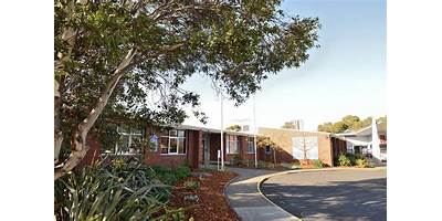 JRLF - Gagebrook Primary School