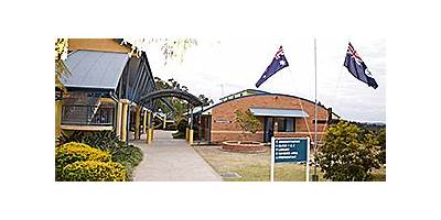 Jubilee Primary School