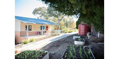Jugiong Public School