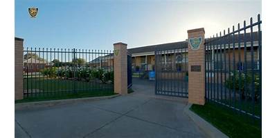 Junee North Public School