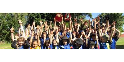 Kairi State School