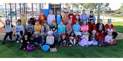 Kalannie Primary School