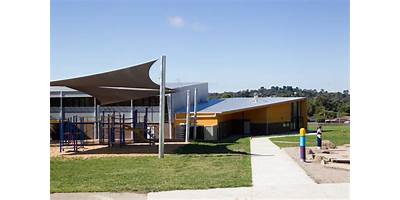 Kalinda Primary School