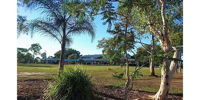 Kallangur State School