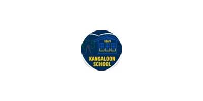 Kangaloon Public School