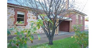 Kangarilla Primary School