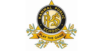 Kanwal Public School