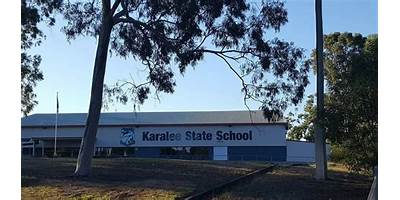 Karalee State School