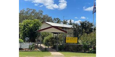 Karara State School