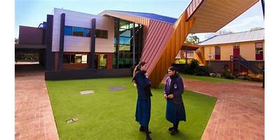 Kardinia International College - Kardinia Grove Campus
