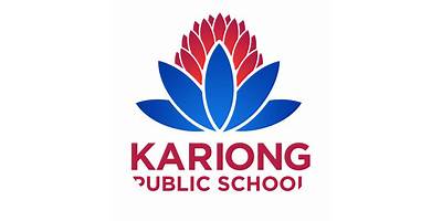 Kariong Public School
