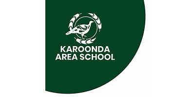 Karoonda Area School