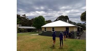 Karridale Primary School