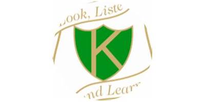 Karuah Public School