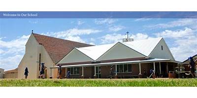 Katanning Primary School