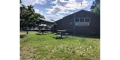 Katoomba North Public School
