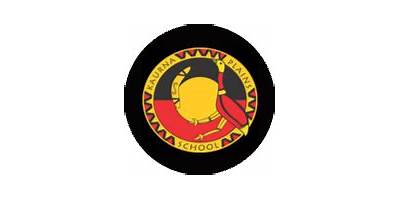 Kaurna Plains School