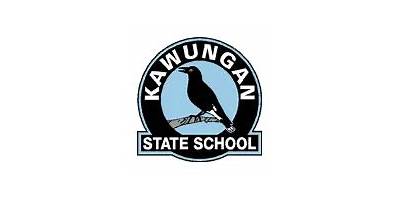 Kawungan State School