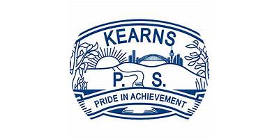 Kearns Public School