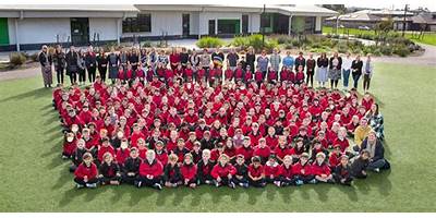 Keelonith Primary School