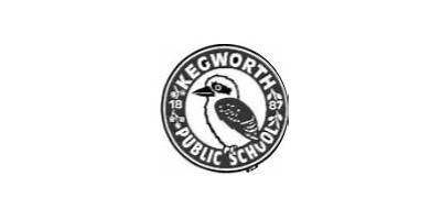 Kegworth Public School