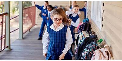 Keiraville Public School