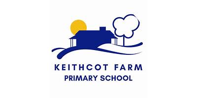 Keithcot Farm Primary School