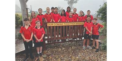 Kellyville Ridge Public School