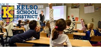 Kelso Public School