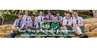 Kelvin Grove State College