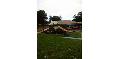 Kemblawarra Public School
