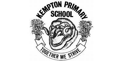 Kempton Primary School