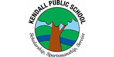 Kendall Public School