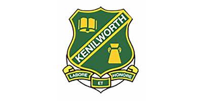 Kenilworth State Community College