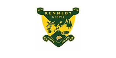Kennedy State School