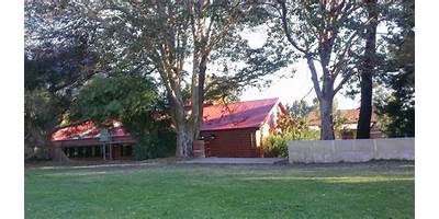 Kensington Primary School