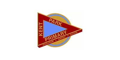 Kent Park Primary School