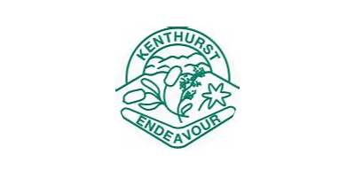 Kenthurst Public School