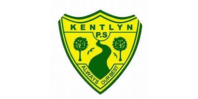 Kentlyn Public School